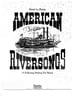 American Riversongs